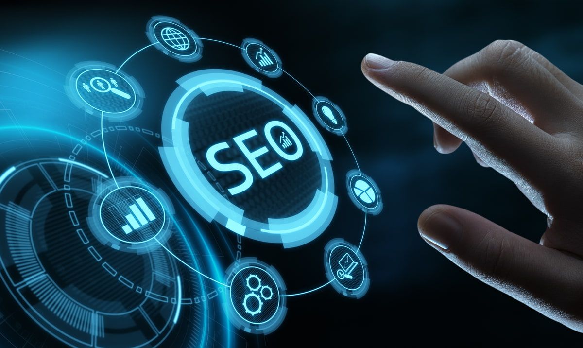 Best Google Ads Agency Vancouver SEO & Internet Marketing Experts
