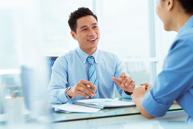 The Best Money Lender Orchard Singapore: How To Find A Good One
