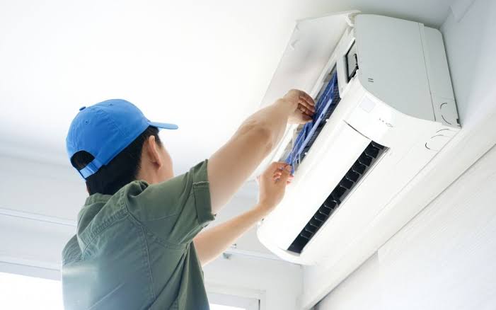 Unveiling Excellence: The Quest for the Best Aircon Servicing